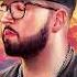 04 Keepin It Movin Am And Guv Demo Andy Mineo Feat Guvna B