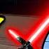 Darth Slendybob Rises Star Wars