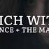 Which Witch Florence The Machine Edit Audio