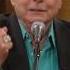 Mickey Gilley Sings Window Up Above