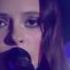 Francesca Michielin Distratto Radio Italia Live 2015