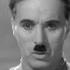 Charlie Chaplin Final Speech From The Great Dictator