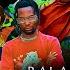 BALAA LA MAMA EP9 SWAHILI MOVIE