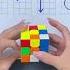 Learn How To Solve A Rubik S Cube 3x3 In 1 Minute