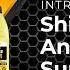 Introducing Shield Anti Freeze Summer Coolant