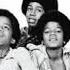 Jackson 5 I Want You Back Lyrics