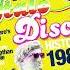 ZYX Italo Disco History 1985