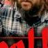 Seether Fine Again Acoustic 98KUPD