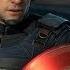 Marvel S Avengers A Day Official Trailer E3 2019