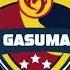 Teaser GASUMA 2024