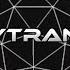 Psytrance Session Best Tracks Protoculture Psychedelic Súper Trance