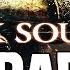 DARK SOULS II RAP By JT Music Prepare To Die