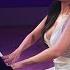 Lola Astanova David Carpenter Serenade Schubert Liszt