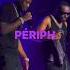 Sois Pas Timide Maitre Gims Speedup Maîtregims Viralvideo