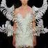 Iris Van Herpen Hypnosis