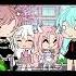 Gachalife Tiktok Edits Ep 560 Viral Gachaclub Gacha Gachaedit Gachatrend Shorts Gachalife