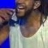 Omarion Ice Box Live At The Millennium Tour Atl Oct 16 2021