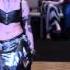 Links 2 3 4 At Tribal Revolution RAMMSTEIN Stygian Sisters Metal Belly Dance