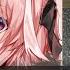 Fate Series Creator Kinoku Nasu Finally Reveals Astolfo S OFFICIAL Gender During Interview