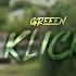 GReeeN KLICK Prod By Hägi