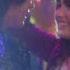 Cast Of Camp Rock We Rock From Camp Rock Sing Along