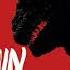 Shin Godzilla 2016 23 GODZILLA TITLE GODZILLA