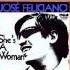 Jose Feliciano She S A Woman