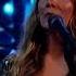 Chris Stapleton Broken Halos Live