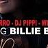 Kiko Navarro DJ Pippi Willie Graff Billie Brown I Remember Vocal Mix