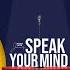 Eudaimonia John Chhana Speak Your Mind