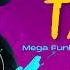 MEGA FUNK TA OK DJ MIKE MENDES