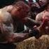 Bloody Russian Bare Knuckle Bareknuckle Russian Highlights Bloody Mma Ufc Knockout