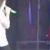 One Direction No Control OTRA San Diego 7 9 15 Harry And Louis Focused