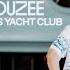 DJ MOUZEE LIVE ROS YACHT CLUB