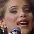 C C Catch Heartbreak Hotel From Peter S Pop Show 4K Upscale 1986