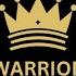 Warrior Crown