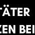 Magdeburg Jetzt Sogar Ermittlungen GEGEN Die Polizei Vorwurf Brisant