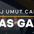 DJ Umut Can Off A Bas Gardaşım Special Mix