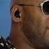 Flo Rida Hello Friday Live At The Summertime Ball 2016