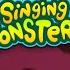 СКЛЕВЕРИПКА и НОВЫЙ ВУБЛИН ПИКСОЛОТЛЬ Мои Поющие Монстры My Singing Monsters