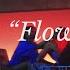 Wizkid Flower Pads Official Lyric Video