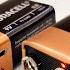 How To Make Rechargeable 9V Li Ion Battery DIY 9V Rechargeable Battery