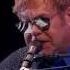 6 A Good Heart Elton John Live In Hyde Park September 11 2016