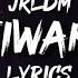 PATIWAKAL JRLDM LYRICS