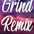 Grind Emiway Bantai Non Copyright Song Tu Karna Chahti Grind Remix Song Download Link