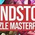 Grindstone Nintendo Switch Review