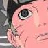 Naruto Shippuden Ending 34