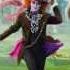 Alice In Wonderland 2010 OST 18 Alice Decides