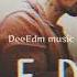 Haal E Dil Mera SLOW REVERB Sanam Teri Kasam Movie Song MALE VERSION DeeEdm