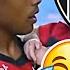 OS MELHORES MEMES DA ZOAÇÃO FLAMENGO 4X2 ATLÉTICO MG NA ARENA MRV